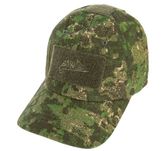 Czapka z daszkiem Helikon NyCo Rip-Stop - PenCott® WildWood™