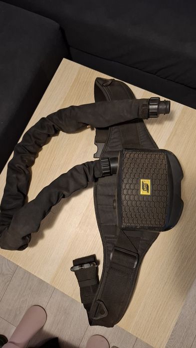 Przyłbica spawalnicza ESAB