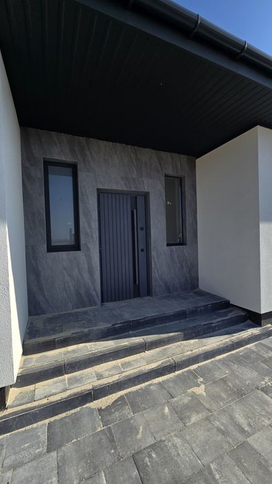 Продам будинок Дендропарковий