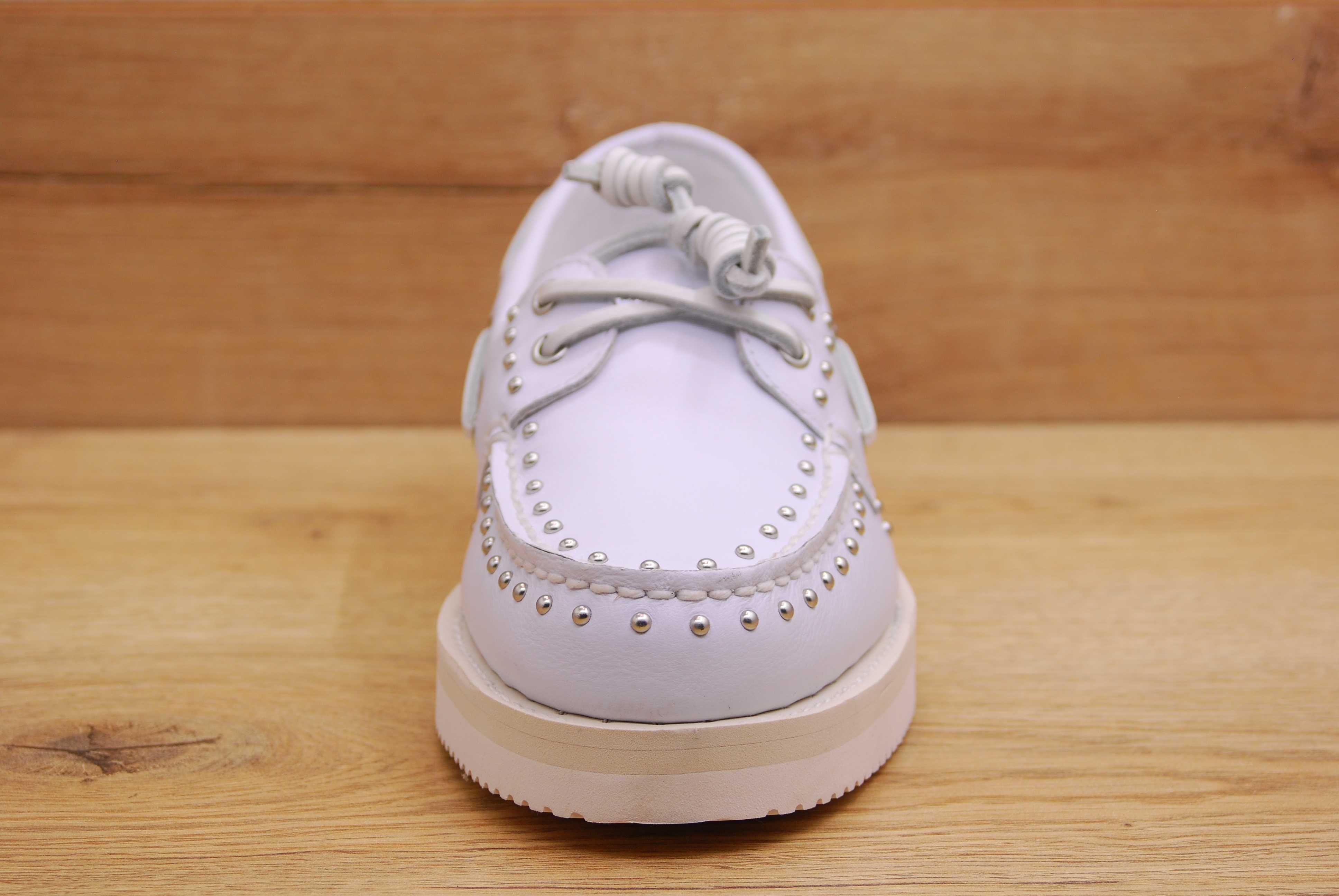 Мокасини, топсайдери • Sperry X Rebecca Minkoff • р.39.5
