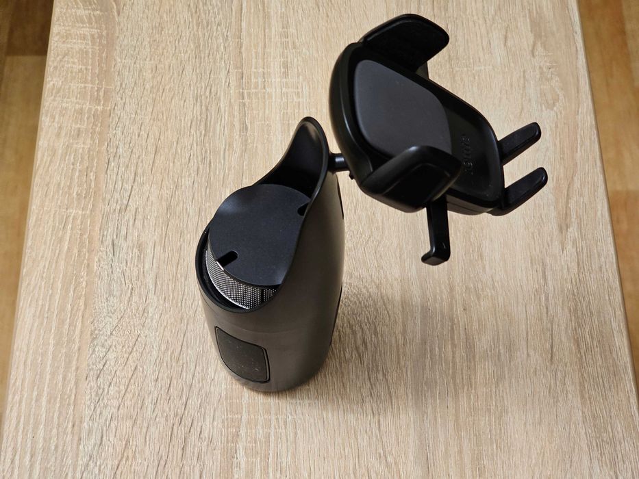 Тримач для телефону в підстаканник iOttie Easy One Touch