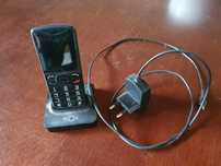 Telefone sem fios NOS