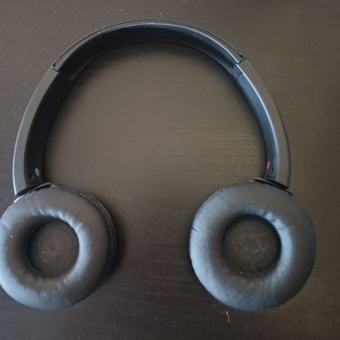 Auscultadores Bluetooth SONY WH-CH510