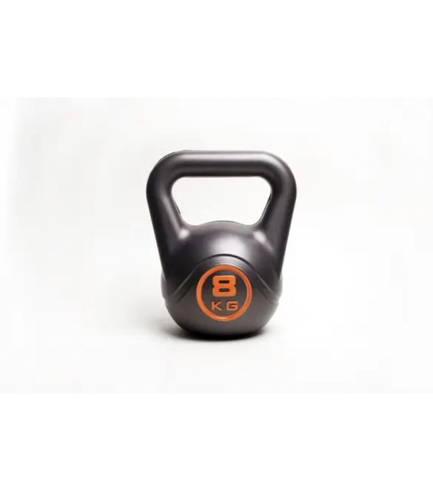 ГИРЯ‼️ Набор гирь 2кг 4кг 6кг 8кг 10кг 12кг 16кг 20кг Гирі Гиря