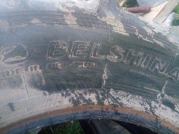 Opony Belshina 18.4x38 Belarus 1221