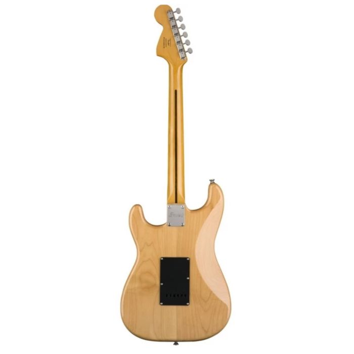 Електрогітара Squier by Fender Classic Vibe '70s Stratocaster