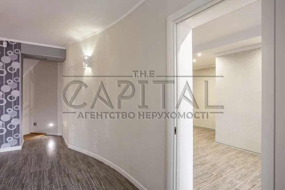 Продам будинок с.Підгірці (Альпійка) Київ | 463м2 Від власника