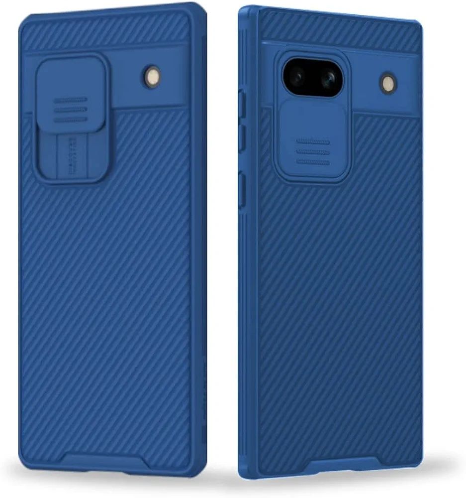 Etui plecki case do Google Pixel 7A B972