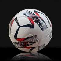 Мяч футбольний розмір5|дуже міцний| гарно схований шов