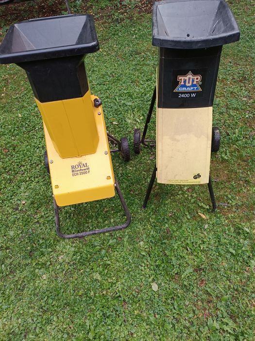 Rozdział do gałęzi owoców i warzyw tarczowy