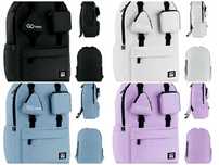 Рюкзак GoPack Education Teens GO25-178L-1