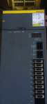 Zasilacze Fanuc A068_6102_H222 i A068_6087_H115