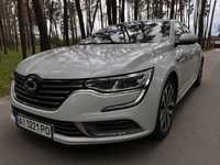 Продам Renault Talisman , Samsung