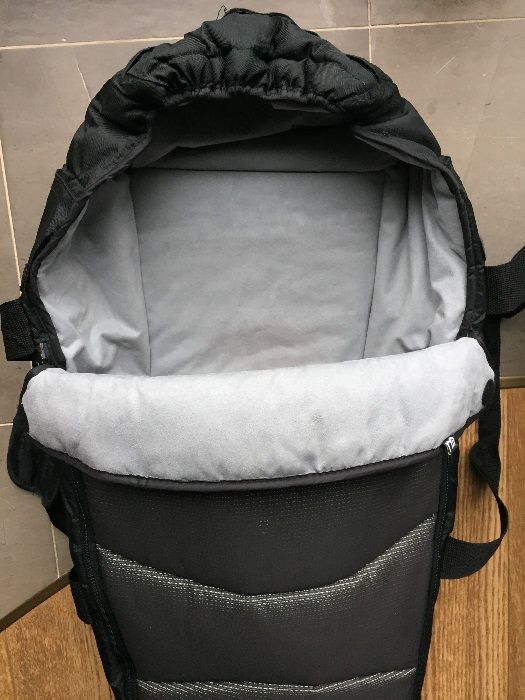 Wklad do wozka,Nosidlo Mothercare,Graco kokon,spiwor,gondola