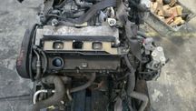 Motor Opel Z18XE
