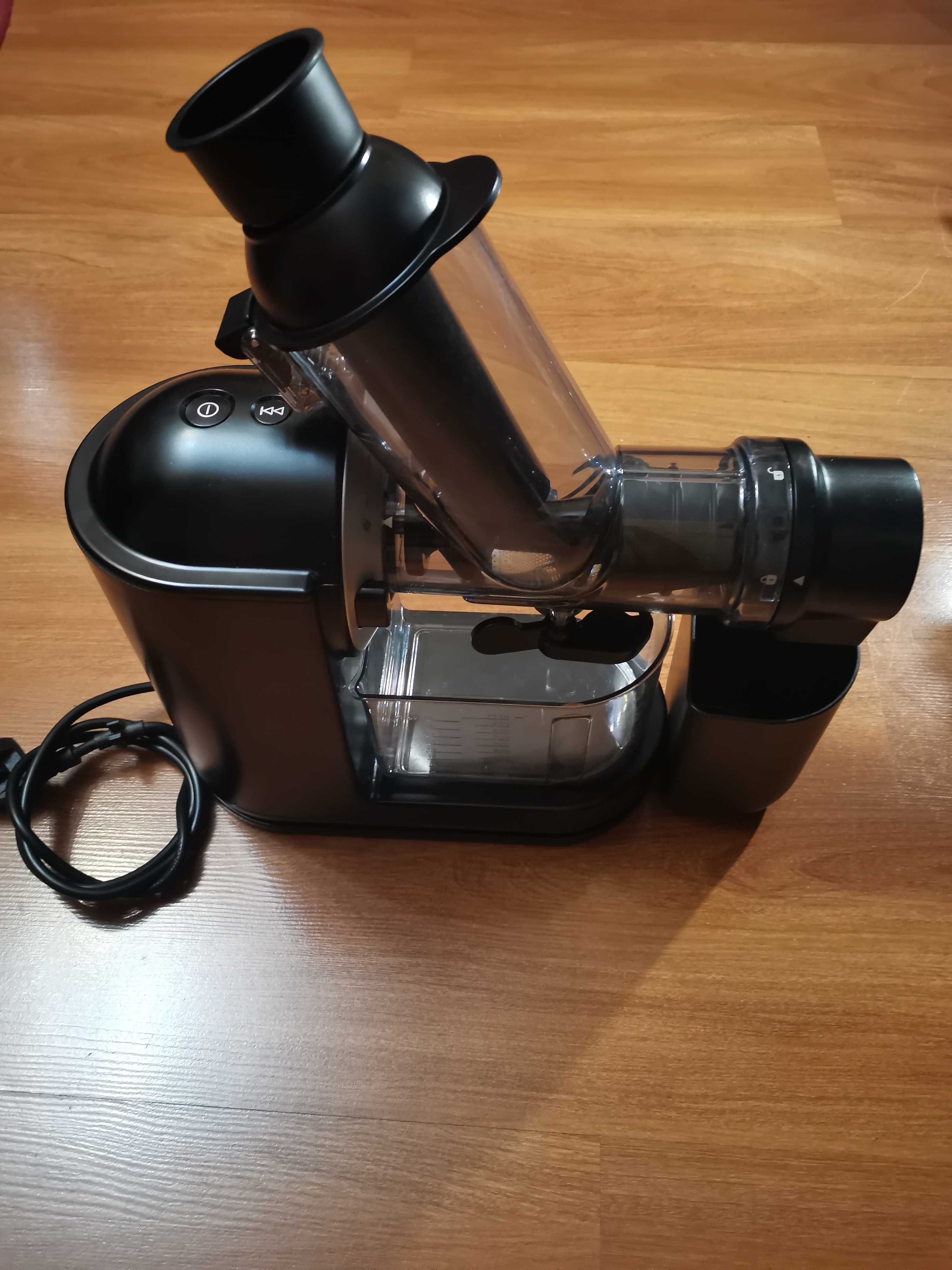 Wyciskarka PHILIPS  HR 1889/70