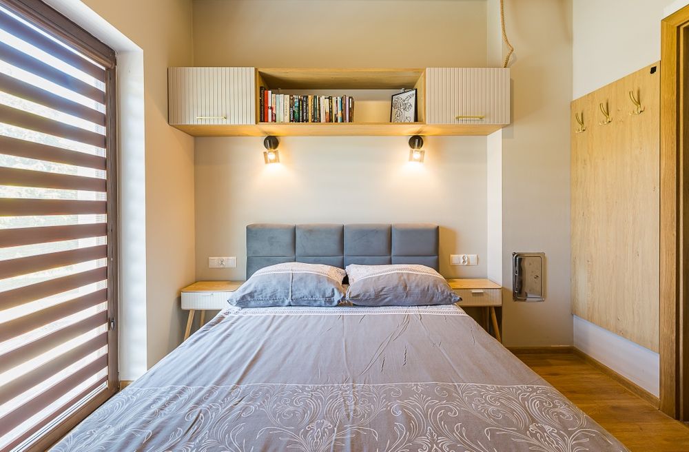 Sylwester Święta Bieszczady domek balia na wyłączność 6-10 osób  Solin