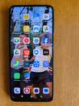 Xiaomi Redmi Note 9S 6/128