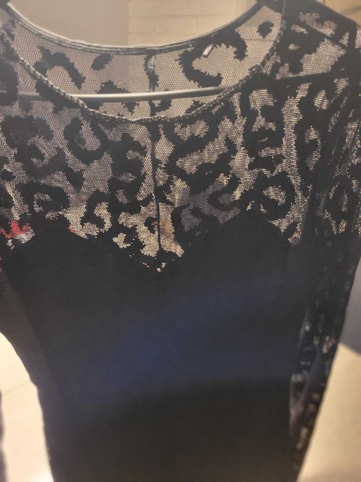 Sukienka Guees 38-40