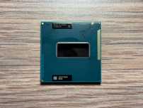 Procesor Intel Core i7-3632QM SR0V0