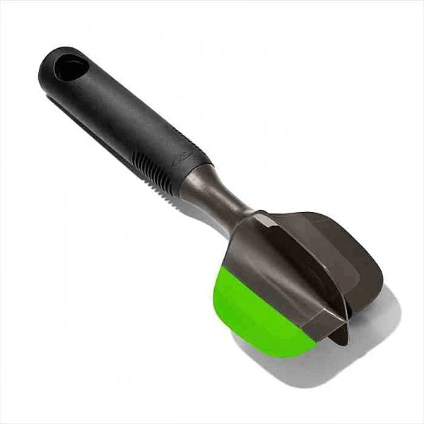 Rozdrabniacz do avocado zielony, Good Grips / OXO