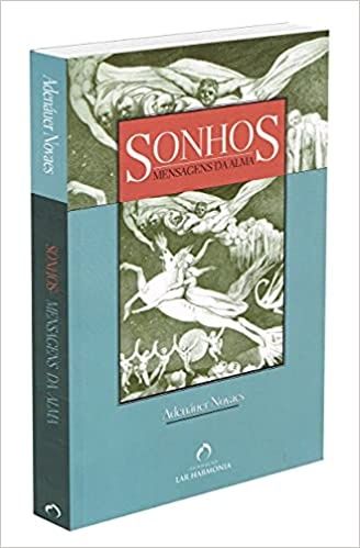 2 livros de auto ajuda