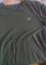 T-shirt da Gant.