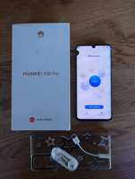 Huawei P30 PRO 8/256 GB