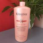 Kerastase Fluidealiste Gentle Szampon wygładzający 1000ml