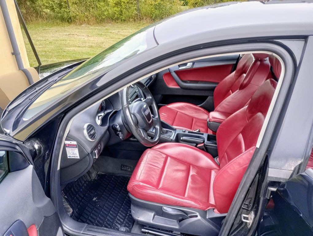 1.9 TDI, nowy model
