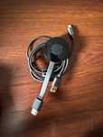 Google chromecast