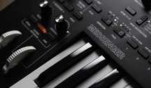 MOOG Messenger | kup NOWY wymień STARY