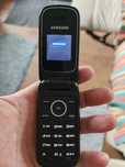 Telemóvel Samsung barato