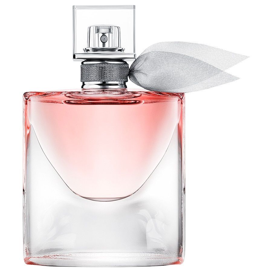 Lancome La Vie Est Belle 75 ml