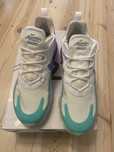 NIKE AIR MAX 270 REACT jak nowe r. 40,5