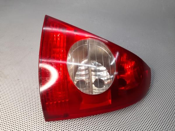 Farolim direito RENAULT Clio II Société (SB0/1/2_)