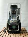 Blender kielichowy Sam Cook PSC 40/B