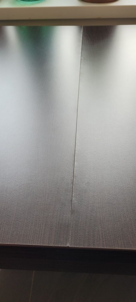 Stół 70x110 cm rozkładany