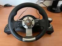 Volante Multi SuperDrive drive Pro GS 700