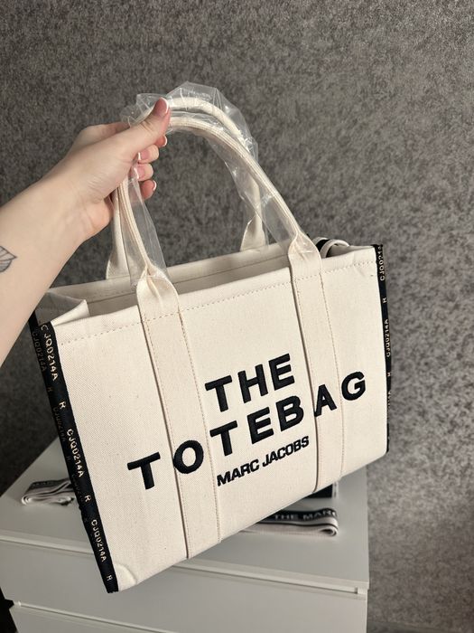 Сумка The Tote Bag