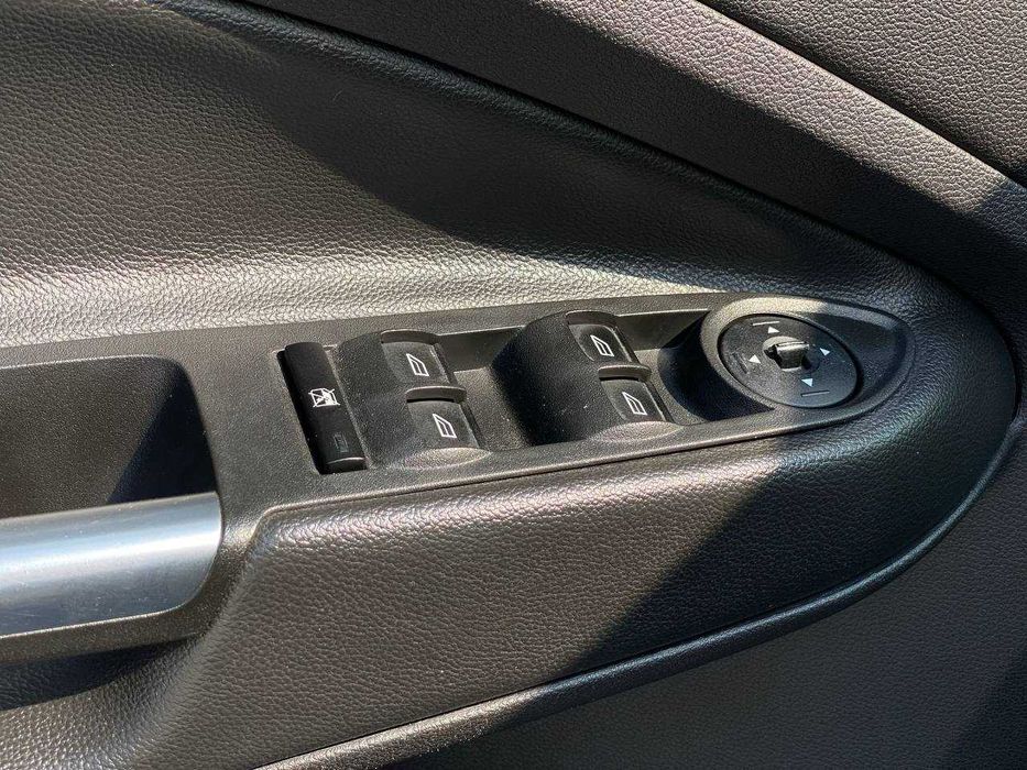 Ford Escape 2015 (Розстрочка/Лізинг)