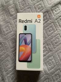 Telefon Redmi A2