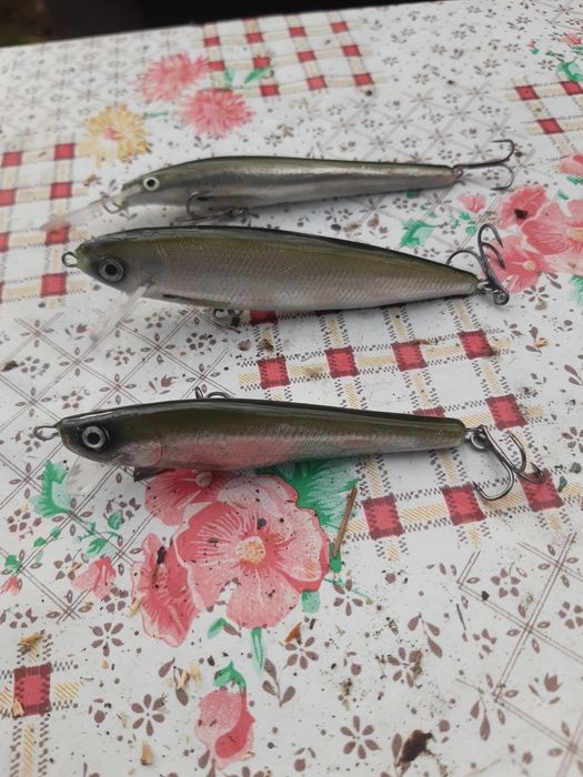 Wobler handmade      .