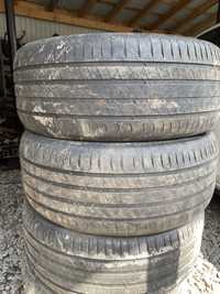 235 50 19 michelin