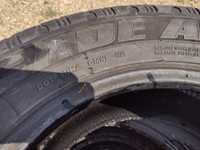 Opony Renegade Radar A/T5 245/65R17 245/65/17