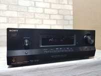 7.1 AV ресивер Sony STR-DH520 7х100Вт,HDMI,3D б/у з Німеччини
