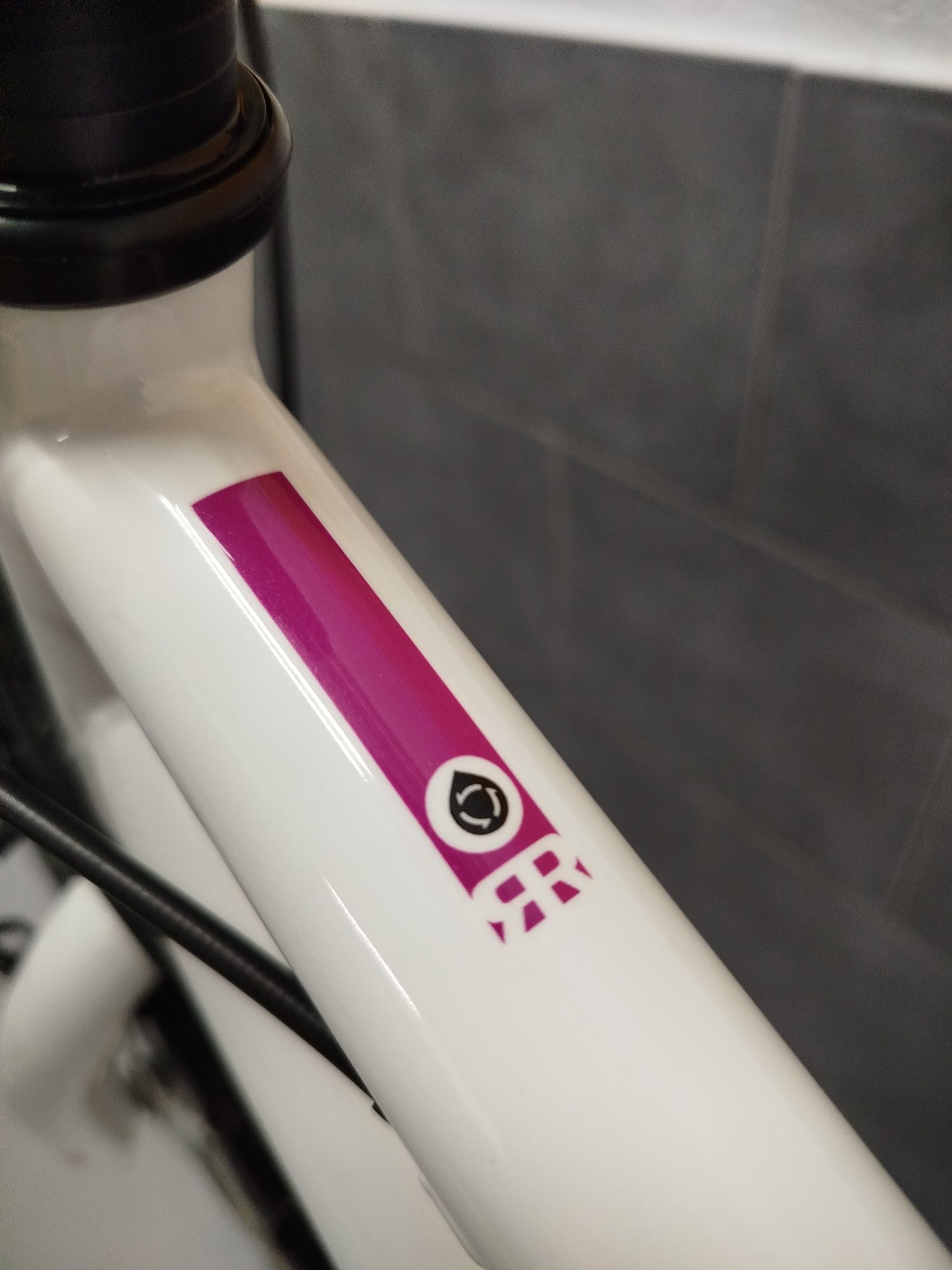 Bicicleta Rockrider 5.0