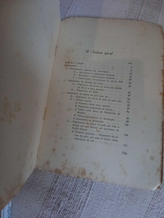 A Marinha dos Descobrimentos