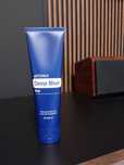 Deep blue balsam doTerra 120 ml