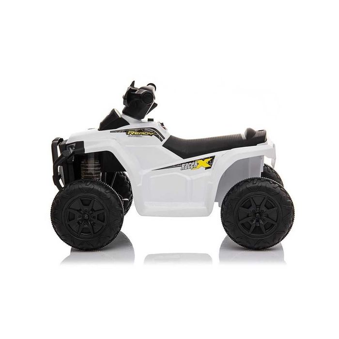 Autko na akumulator QUAD auto jeździk jeep pojazd elektryczny